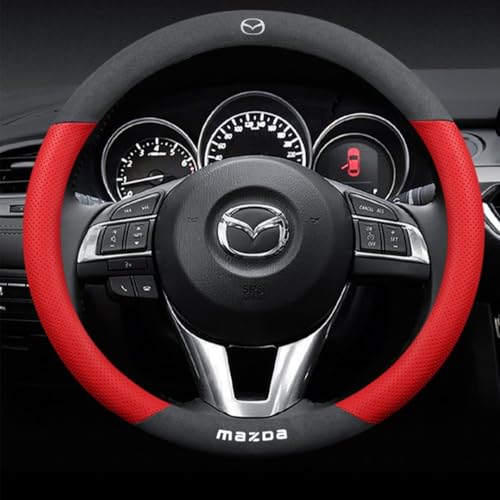 cx-5 ハンドルカバー 本革」の人気商品一覧 | 安い商品を通販サイト