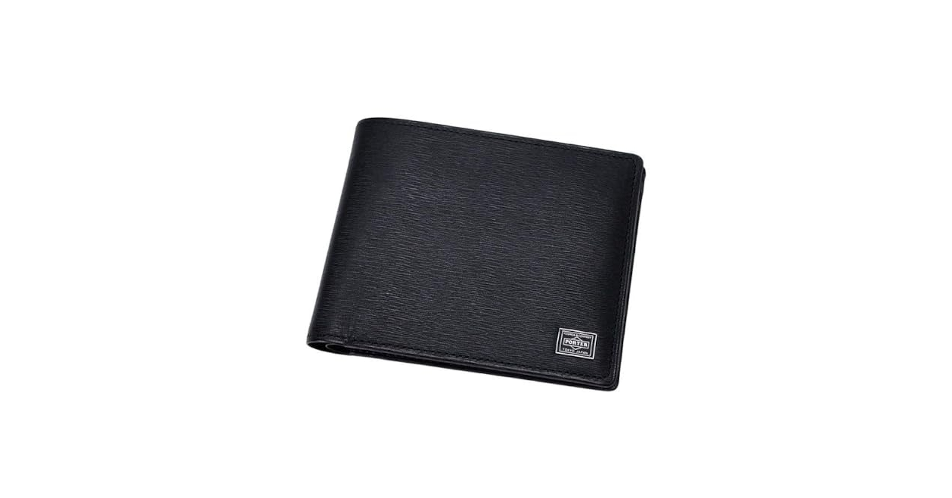 【新品】PORTER / CURRENT MONEY CLIP PORTER CURRENT MONEY CLIP [ 052-02215 ] – cotwohk