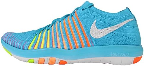 air force 1 black amazon