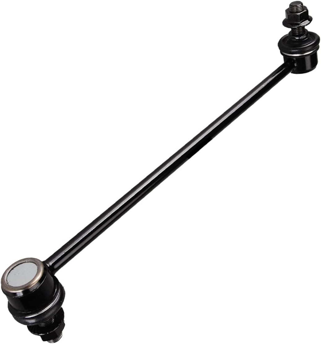 4PC Front and Rear Sway Bar Link K90349 K90716 K90717 for Acura MDX 2001 2002 2003 2004 2005, Stabilizer Bar Link for Honda Pilot 2003 2004 2005, Sway Bar Link