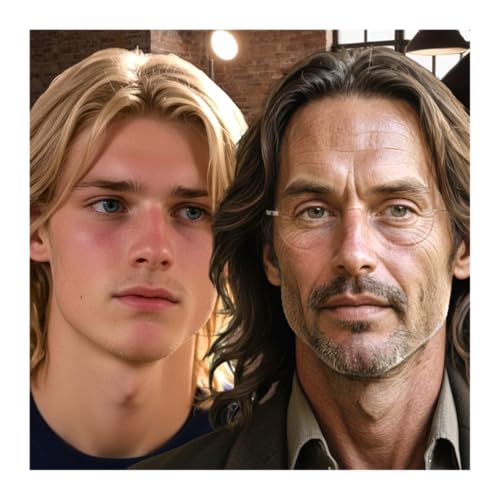 3.19. Asilo nido - Parte II (Gianni sta perdendo la memoria)