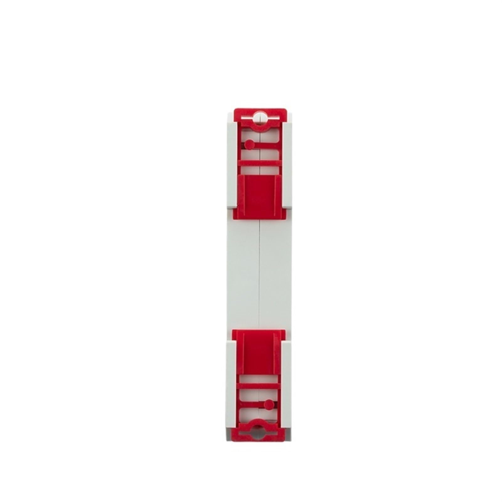 COKYIS GRT8-M1 relé Temporizador Multifuncional AC 220V Encendido retardado desconexión
