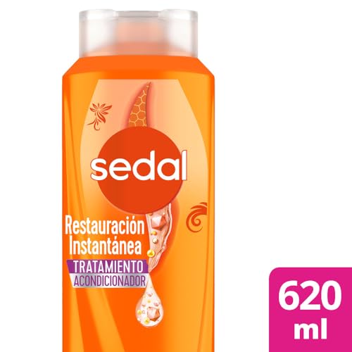 Fijadores Y Modeladores, Drugstore Imagen adicional