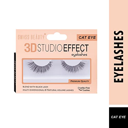 Swiss-Beauty-Eyelashes-3D-Studio-Effect-SB-EG-01-Cat-Eyes