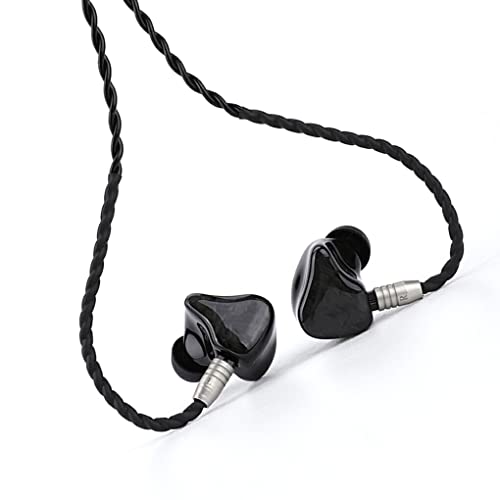 Guangcailun Coloré CDA M1 Diaphragme Haute Fidélité Dans L’oreille Écouteurs Courant Fil Casque Sport Son Audio… - Les Beatles, Paul McCartney, John Lennon, RIngo Starr, George Harrison Guangcailun Coloré CDA M1 Diaphragme Haute Fidélité Dans L'oreille Écouteurs Courant Fil Casque Sport Son Audio… – Image 3