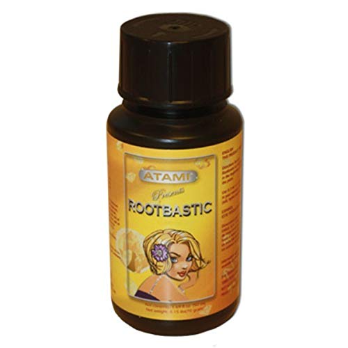 Atami Rootbastic 100ml : Amazon.co.uk: Garden