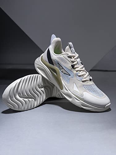 Red Tape mens Rso202 Walking Shoe