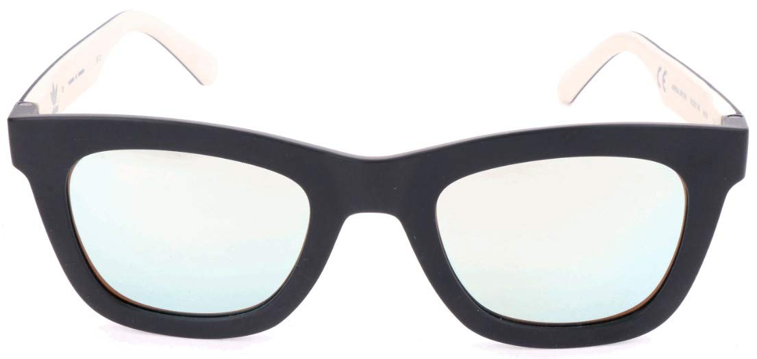 adidas Gafas de Sol Unisex Adulto