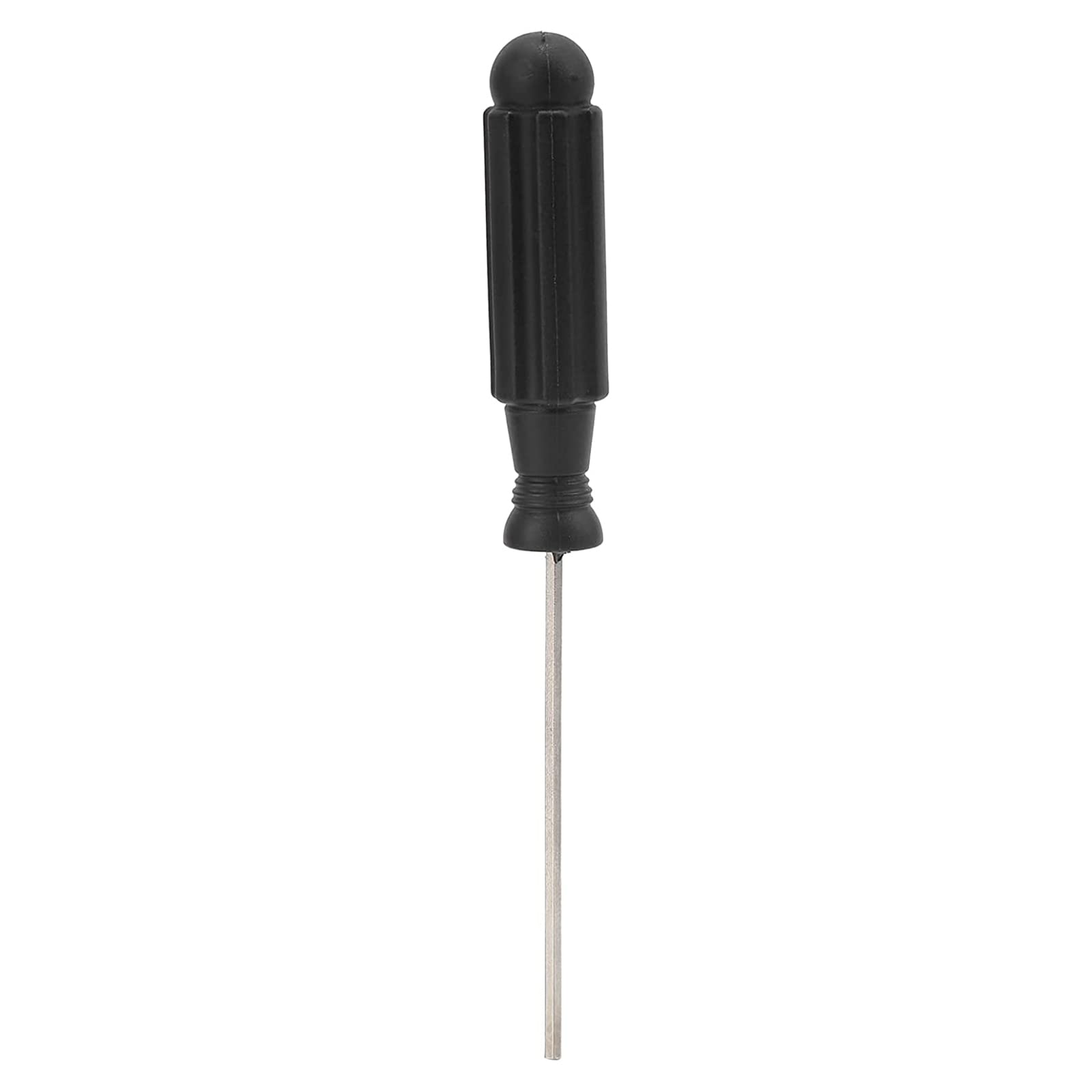 Automatyczny podajnik śrub, 1-5mm regulowany, automatyczny podajnik śrub, podajnik śrubokrętów, do różnych typów śrub, śruba z łbem okrągłym, śruba z łbem płaskim
