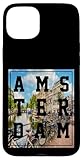 Funda protectora de dos piezas fabricada con una carcasa de policarbonato de primera calidad resistente a los arañazos y un revestimiento de TPU amortiguador que protege contra las caídas