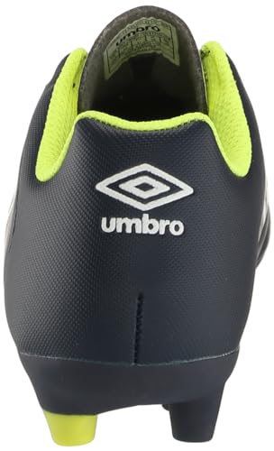 La mejor comparación de Botas futbol umbro los 10 mejores. 19 Imagen adicional