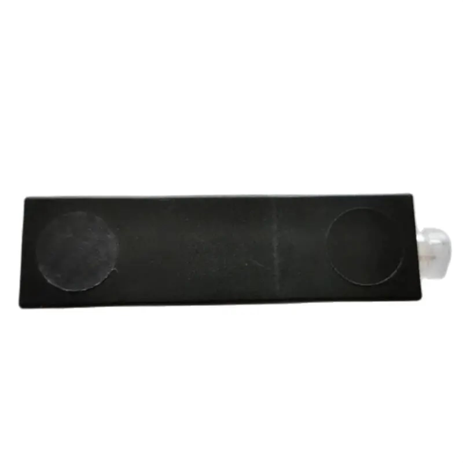 COKYIS Interruttore di Avvicinamento al Telaio del Carrello elevatore 50425711 for Carrello elevatore ETV ETM 214 216
