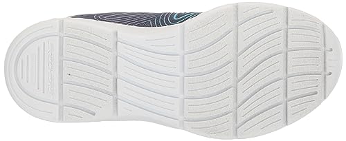 Skechers girls Microspec Plus Sneaker4