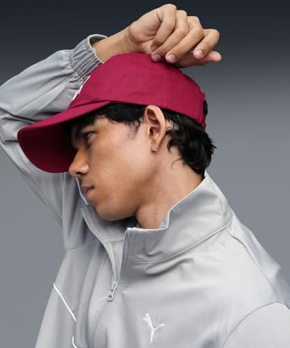 Image of Puma Unisex BB Caps