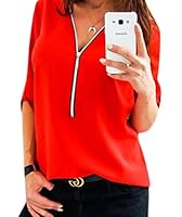 Killing Game 1941527086 Book Cover