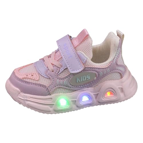 C j̎q  17cm 18cm 15cm 3e Xj[J[ LbY L  ^C w y ~ h q C ʊw ʉ  X|[cV[Y ₷ ʋC }WbNe[v V[Y v[g(bV-bh,1