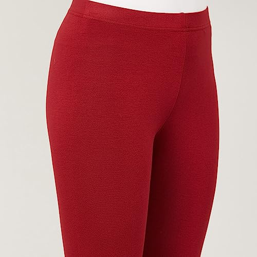 Image of MELANGE Women Leggings