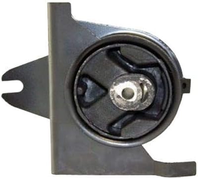 Front Right Motor Mount For 1996-2000 Dodge Caravan/Grand Caravan 3.0/3.3L | A2959, EM2959, 2959 - S0590