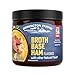 Orrington Farms Ham Flavored Granular Base, 12-Ounce (Pack of 6)