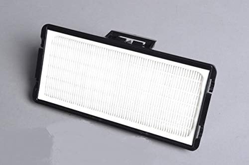 Filter ''HEPA'' Formula Canister # 579497