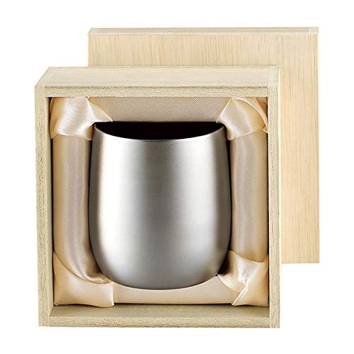 yĎKтɂ`^Bd\ŕۗEۉB `^ dbNJbv 250mL TW-3 qȈՍ