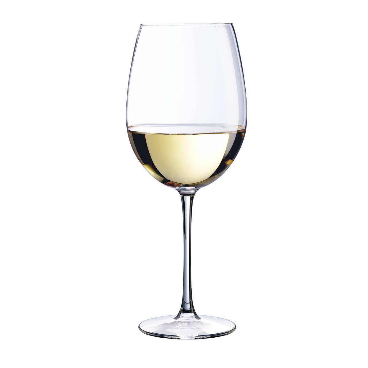C6 COPA 75 CL CABERNET TULIPE C&S