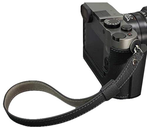 LIMS �n���h�X�g���b�v�@�~���[���XRF�J�����p �u���b�N WS-RF2BK