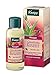 Produktbild Kneipp Massageöl Glückliche Auszeit, 100ml (1er Pack)