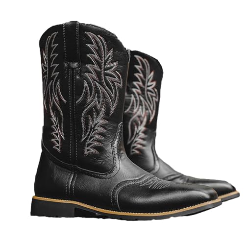 Y nu[c hJ EFX^[u[c Zn Gt RXv ~ ϖՐ ʋC K EȒP h h  g [h nEB pCv_X cߑ tH[} ubN 28.5 cm