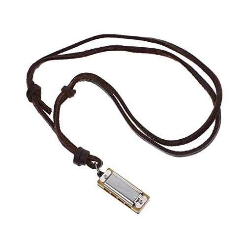 [DHAYUCP] ���̎q�̃W���G���[�N���G�C�e�B�u�n�[���j�J�y���_���g�l�b�N���X