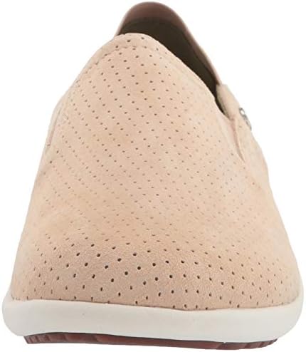 Spenco womens Convertible Slip-on Sneaker, Tan, 7.5 US | Image 1