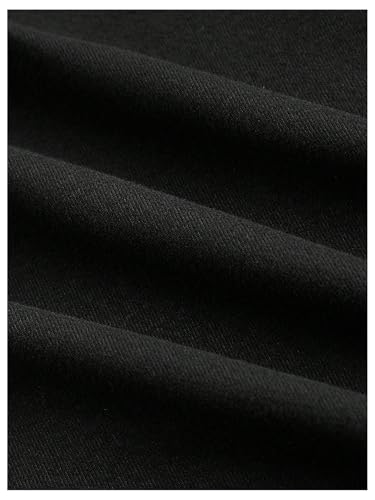 Women's Off The Shoulder Tops Graphic Goth Tee Y2k Vintage Asymmetrical Neck Oversized T Shirts4