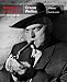 Masters of Cinema: Orson Welles