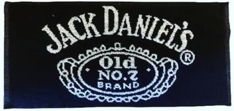 Made-in-England John Smiths Vintage Beer Towel Vest - Foto 6