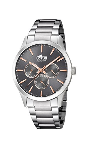 Lotus Watches Orologio da polso Uomo 18575/1