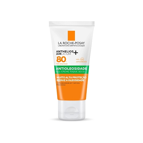 La Roche-Posay Anthelios Airlicium La Roche-Posay Anthelios Airlicium