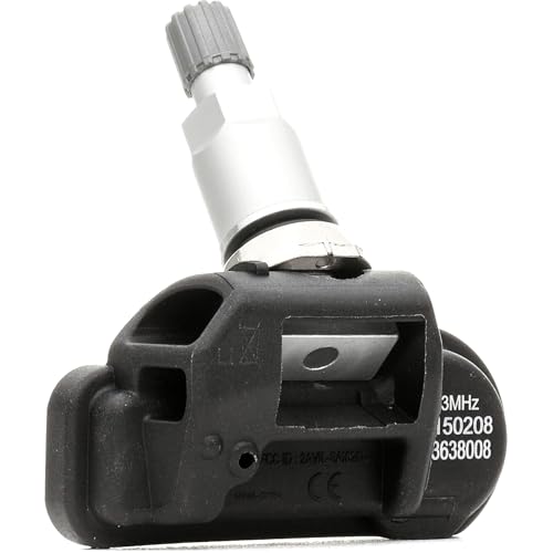 STARK Sensore di pressione pneumatici (TPMS) SKWS-1400054 COMBO Tour