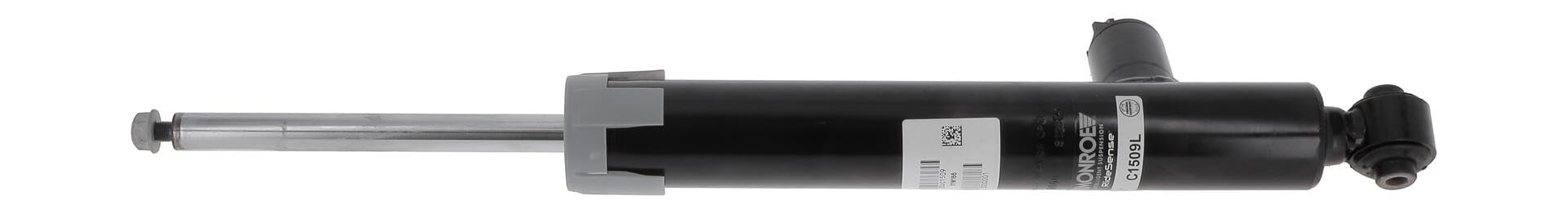 SHOCK ABSORBER C1509L FOR MERCEDES-BENZ OM 646.811 2.1L M271.860/820 1.8L 4cyl
