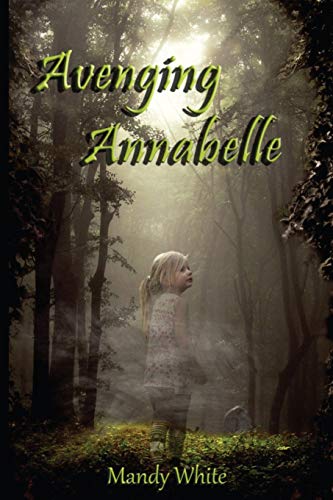 Avenging Annabelle view 2