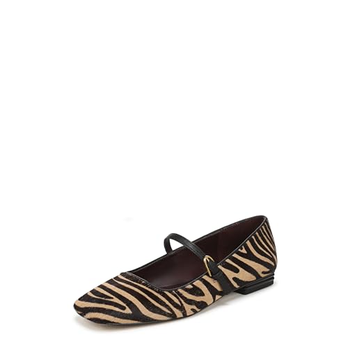 Image of Franco Sarto Tinsley Mary Jane Flats