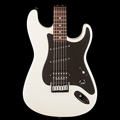 は*こ様 シャーベル　ジェイク.E.リーモデル Amazon | シャーベル ジェイク E リー モデル Charvel Custom Shop