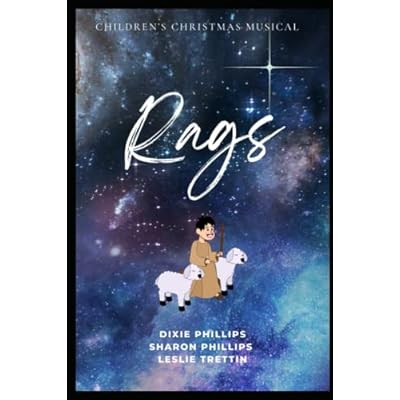 Rags