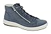 Produktbild Legero Damen Tanaro Sneaker, Indacox Blau 8600, 39 EU