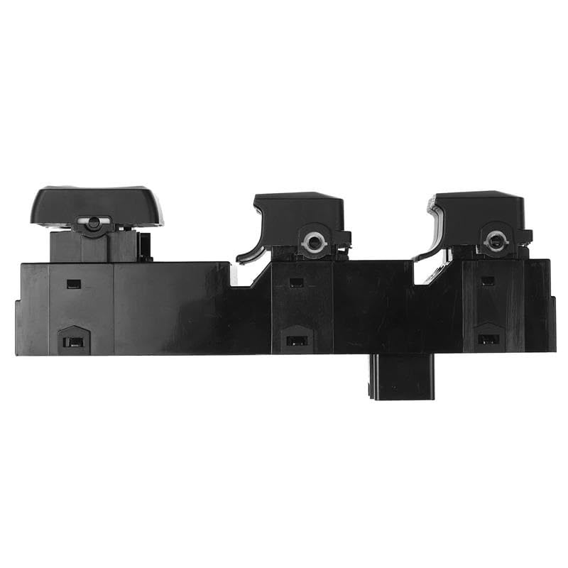 Bouton de commutation commande fenêtre électrique Kia Sportage 2011-2016 robuste - 5
