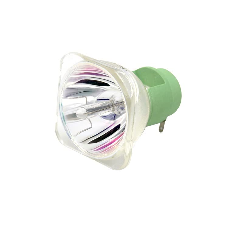Bombilla de haz Sirius HRI230W R7 de 230W para lámpara móvil de iluminación de escenario