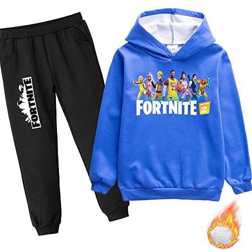 [ND] KIKI-Style ㉺Zbg qp N tH[giCgRXvp p[J[ pc W[W LbY v[g  ~ j̎q ̎q  X|[c m 2_ ʊw ʉ s 120/130/140/150/160/1