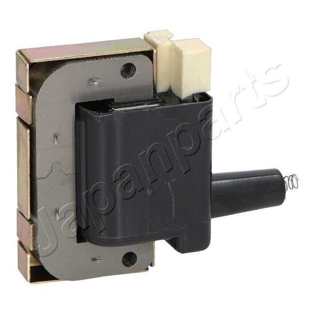 Japanparts BO-400 Bobina de encendido