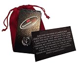 Gamble Gram GambleBox Gift Set Casino Gambling Cash Pocket Lock Box Leave Keys Home Slip Folded Cash