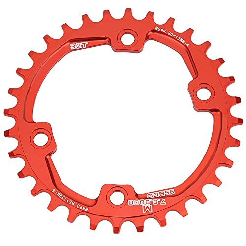 ]ԃ|WeBulKeBuŊԔA~jEM8000p]ԗpVOfBXNTCNOMAxϋvyCNC@BH32T 36TIvVbhJ[96mm BCD (32t)