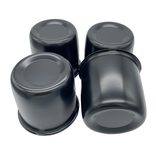 AYZH Center Caps Image